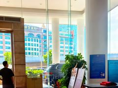 -御水泉·国际水疗会(广州长隆店)