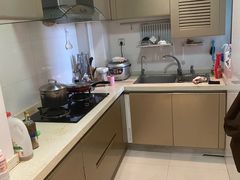 -勤牛到家·家有好阿姨(联洋店)