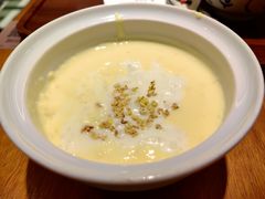 -RUXU入续鸳鸯糖水铺(星寰店)