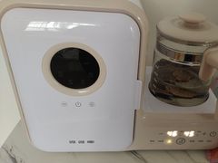 -美喇月子中心(南沙进港店)