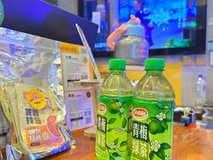 -锦州御烧烤(人民街店)