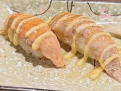 -红叶日本料理(三八广场店)