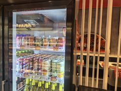 -宏姐串串香(宏伟路店)