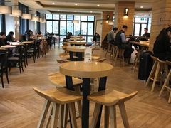 -星巴克(上海交通大学店)