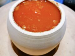 网红罐罐牛腩-锦上中式酒馆(南内环店)