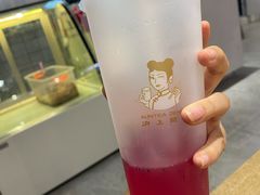 -0907餐厅(核桃园店)