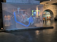 -柳州工业博物馆