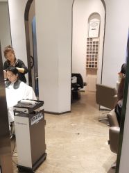 -汤尼英盖TONI&GUY-essensuals