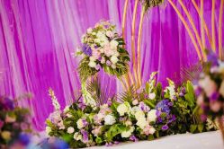 -蘭CLUB一站式酒店