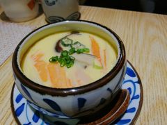 -爱米粒家