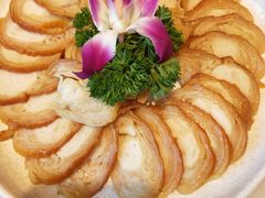 -小鱼儿海鲜港(新村十区店)