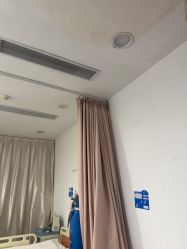 -上海玫瑰医疗美容医院