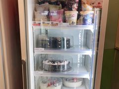 -DQ·蛋糕·冰淇淋(金牛万达店)
