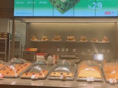 -满满元气和田大枣糕·蛋糕(朝阳大悦城店)