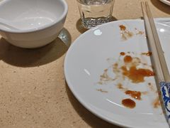-王府酒店(兴华南街铁西百货店)