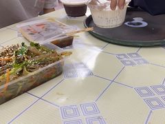 -小草糖水(海棠村店)