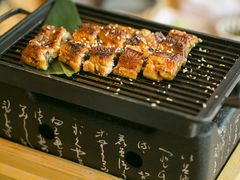 -酒窝夜酌居酒屋(中海水岸馨都店)