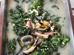 -大岗仙庙烧鸡(花东店)