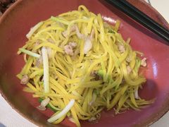 -时间仓(湘江世纪城店)