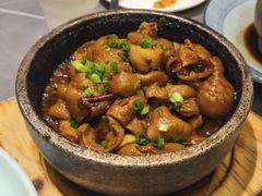 -芙蓉凰花园酒楼