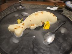 -真地道京味府·鲜橙烤鸭·北京菜(朝外大街东大桥店)