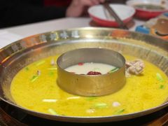 -蛙二爷美蛙火锅基地(温州总店)