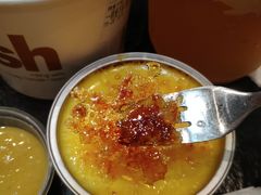 -艾薯夫妇Aysh(福田星河COCOPark店)