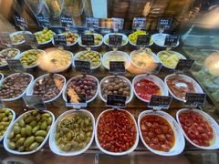 -Alimentari Grande(东湖路店)