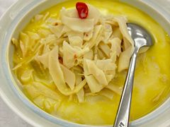 -元唐家宴•经典东北菜(梅市口路店)