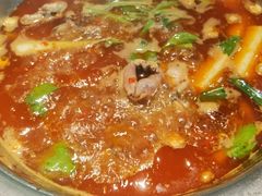 -楚湘苑(商品街大道店)
