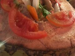 -Lanterns Vietnamese Restaurant