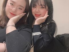 -浦·传统日式料理(3 5 1 1 店)