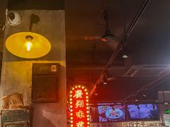 -西关明记肠粉·亚洲地标美食(北京路店)