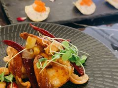 -Let's Taipei 非常烘焙(太古里店)