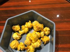 -河北宾馆·香溢自助餐(裕华店)