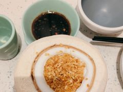 -若爱猪肚鸡·啫啫煲(循礼门M+店)