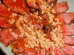 -無境·匠心日本料理(汉街店)