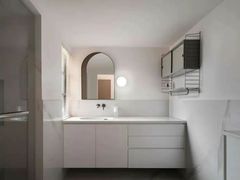 -住范儿家装·整体家装·装修设计