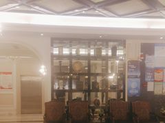 -宝燕壹号(徐汇店)