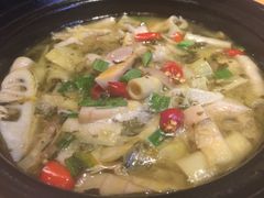 -7017浙菜•建德味(中财店)