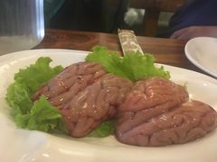 -王婆大虾(五道口店)