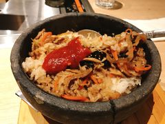 -新石器烤肉(无锡万象城店)