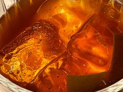 -星巴克臻选(成都太古里店)