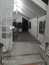 -上海市儿童医院(北京西路院区)