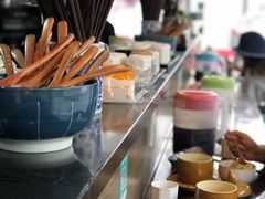-佛跳墙捞饭(连目巷店)