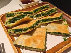 -四季民福烤鸭店(故宫店)