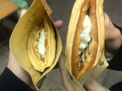-成裕雪糕店(士多店)