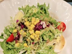 -红沃鳗鱼黑牛烤肉店(不老街店)