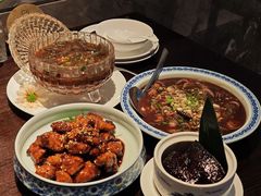 -菲乐餐厅(三十年经营·湖滨路店)