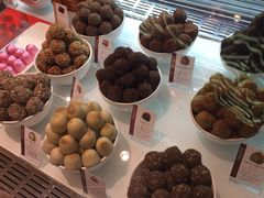 -GODIVA(万象城店)